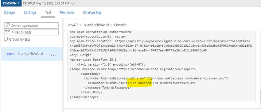 How to Add APIs in API Management